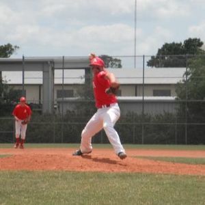 Meet your Posher, Zach